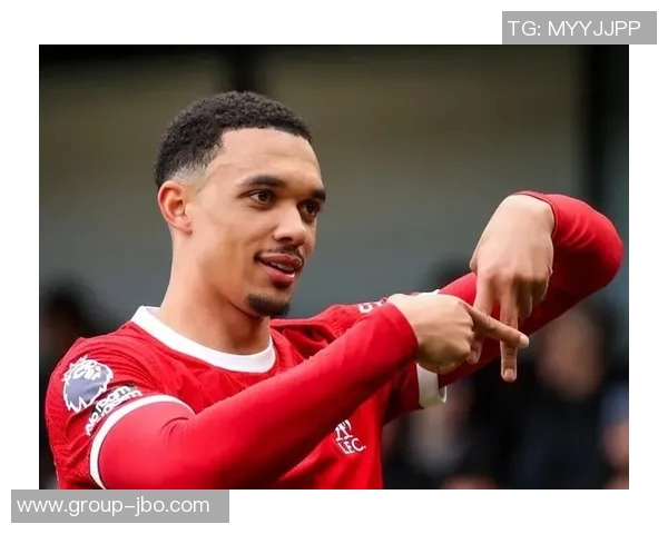 法尔克透露卡尔续约至2029巴拉克为其争取2031年高薪合同